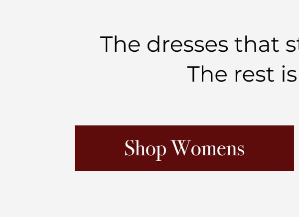Shop Womens