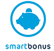 smartbonus
