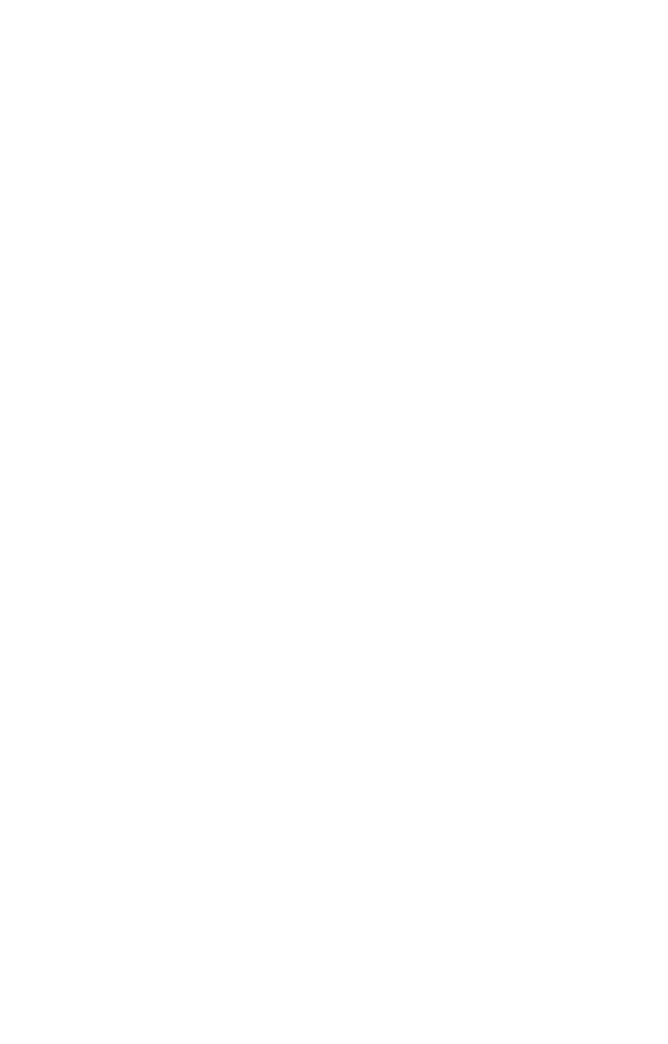 We're B Corp certified - independently verified for meeting the highest standards of social and environmental performance.