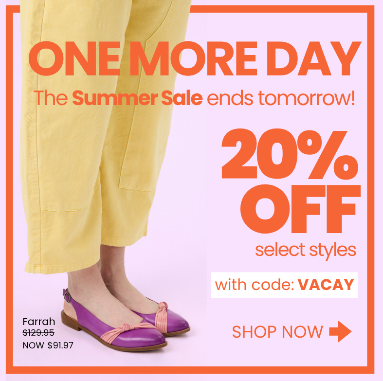 summer sale on sale