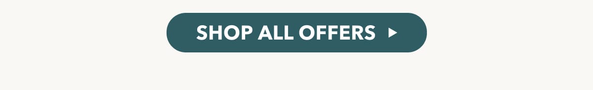 Shop all offers 
