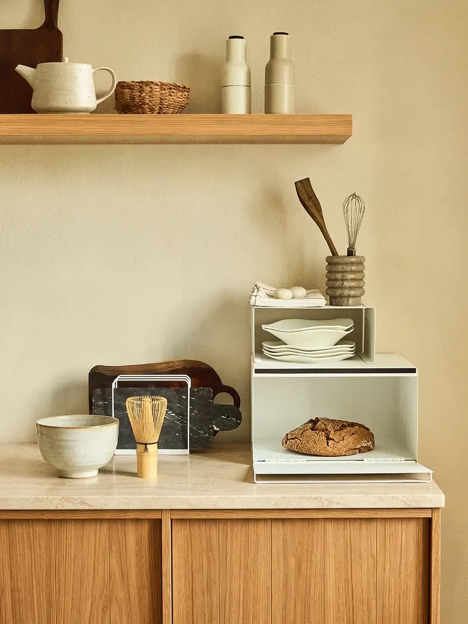 Yamazaki