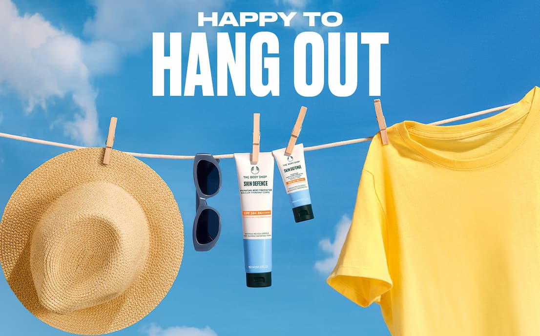 NEW SPF