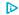 AdChoice
