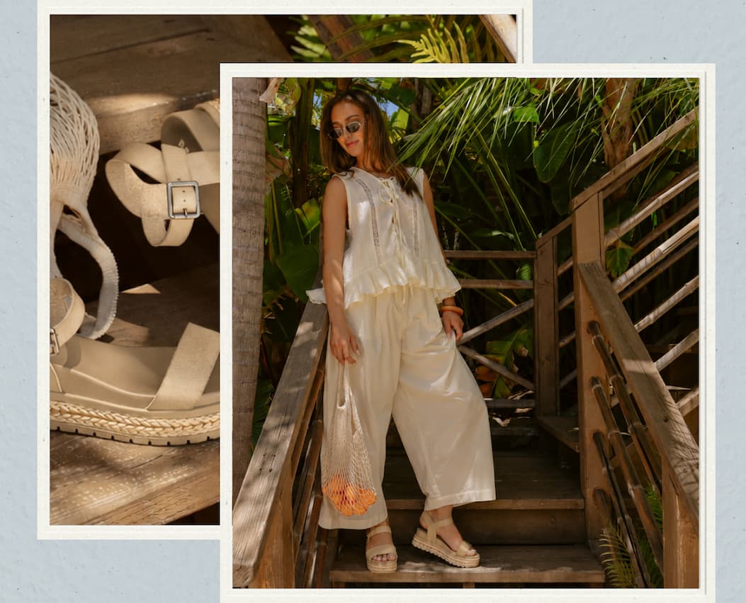 Shop Kiera