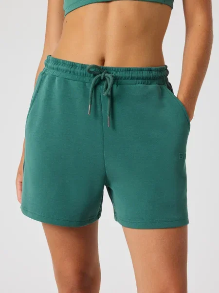 Studio Soft Sweatshorts