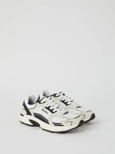 Women's Alley Sneakers