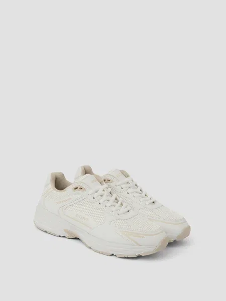 Women's Grand Sneakers