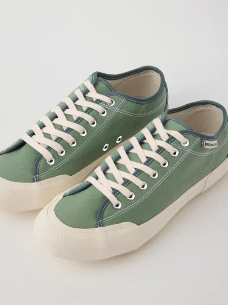 Unisex Smash Sneakers