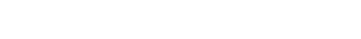 number of reviews