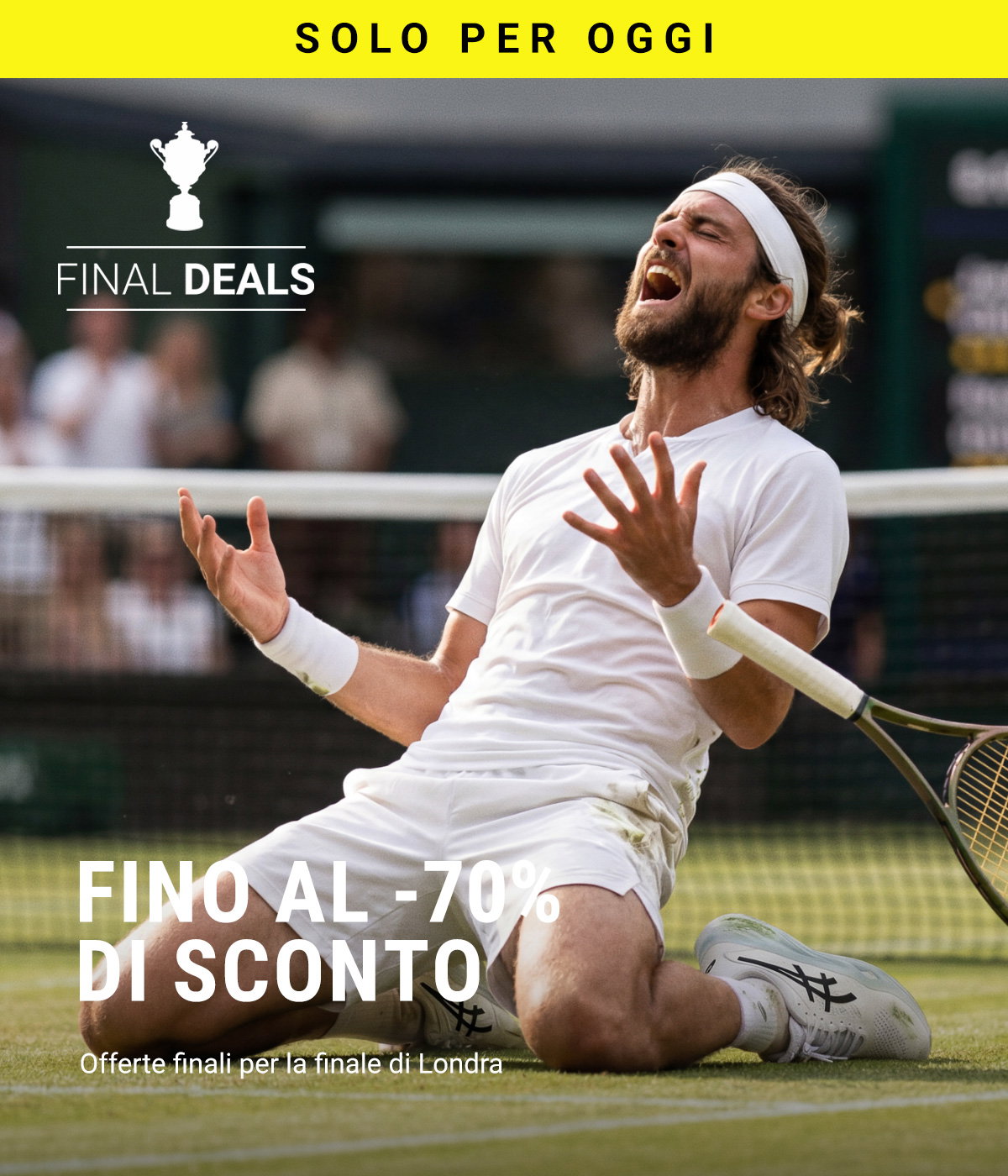 finaldeals