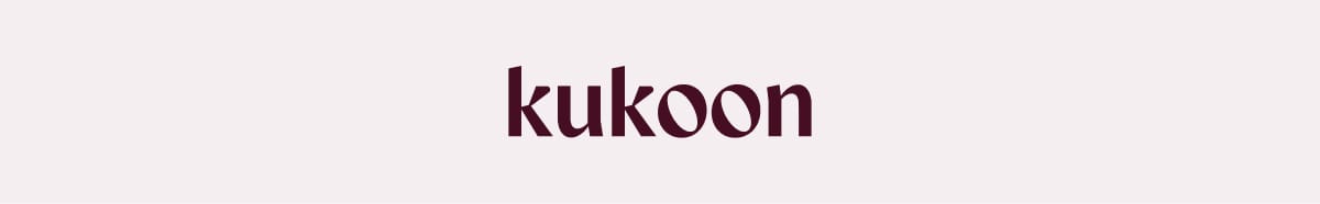 kukoon
