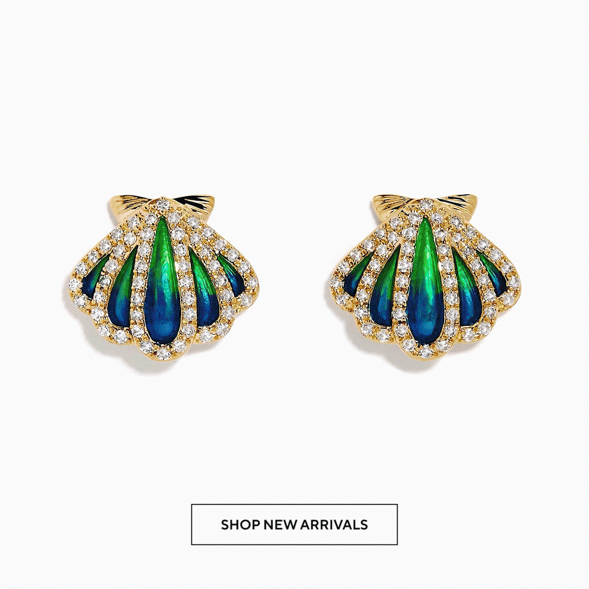SHOP NEW ARRIVALS