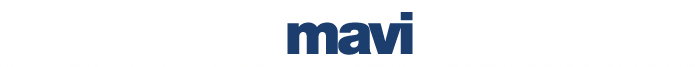 Mavi