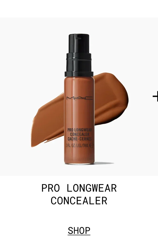 PRO LONGWEAR CONCEALER | SHOP