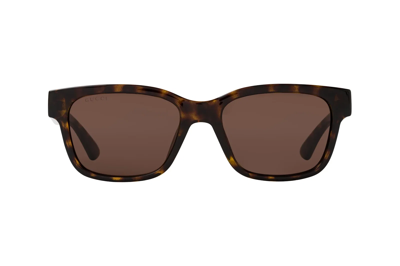 Gucci GG 1716S 002