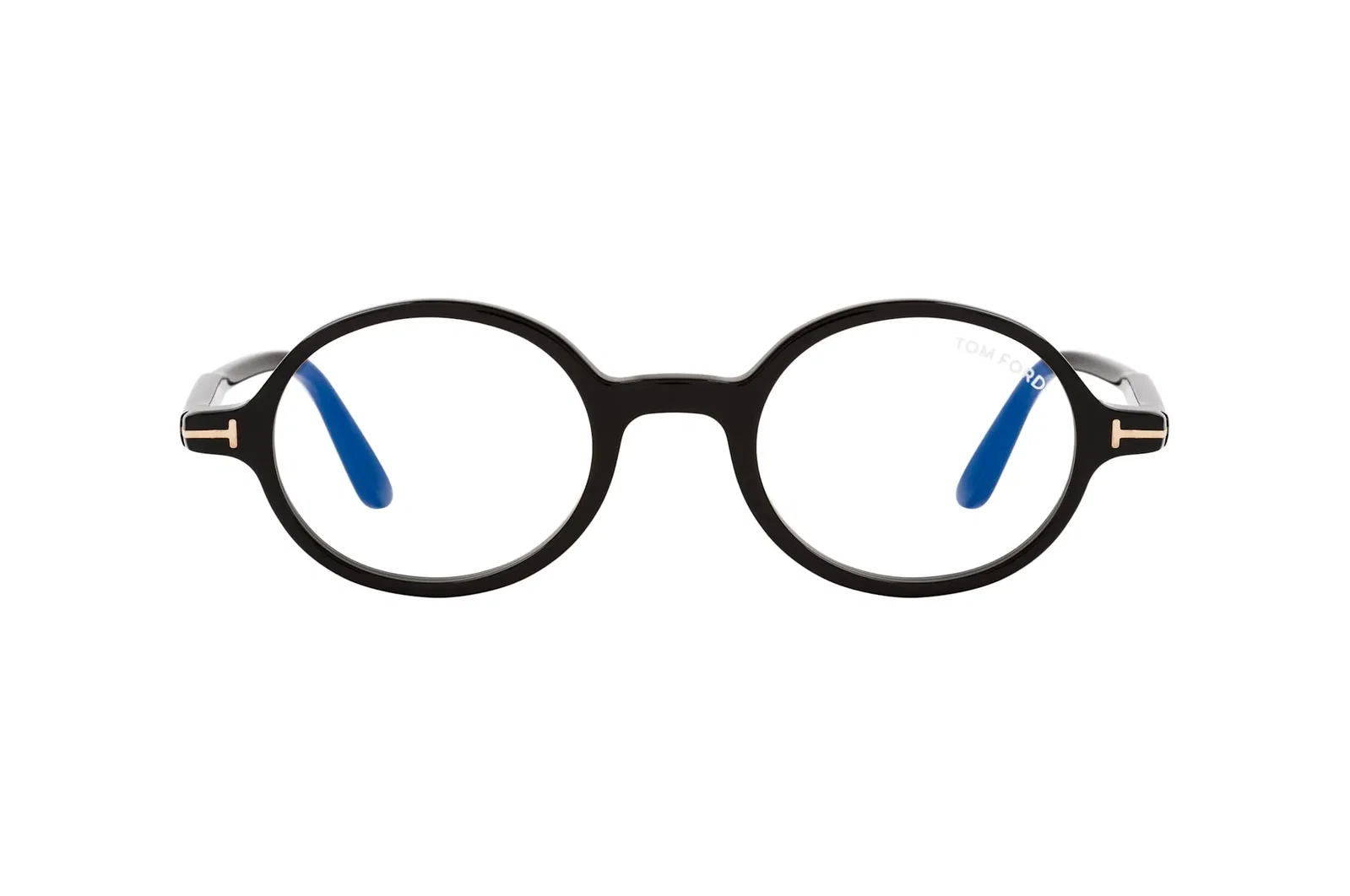Tom Ford FT 5975-B 001