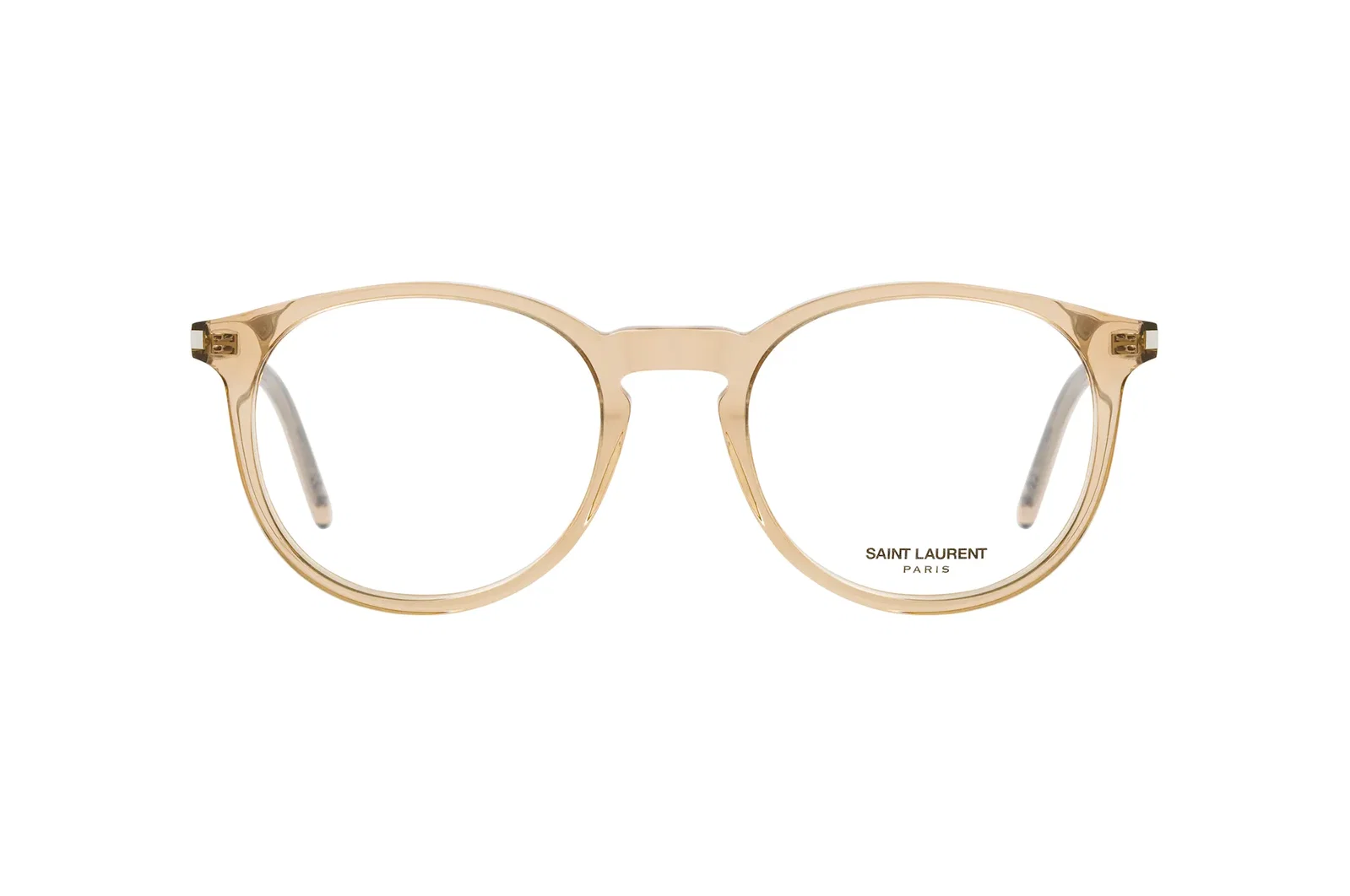 Saint Laurent SL 106 013