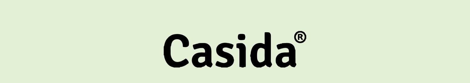 Casida