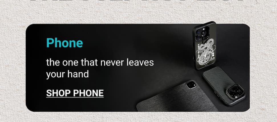 shop phone 