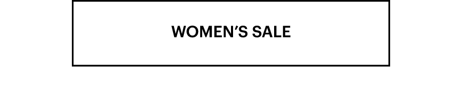 Shop women's sale.