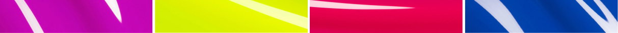 neon energy
