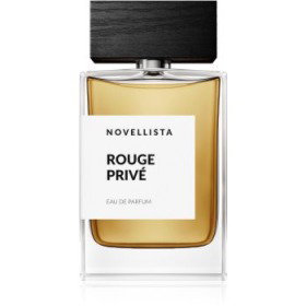NOVELLISTA Rouge Privé