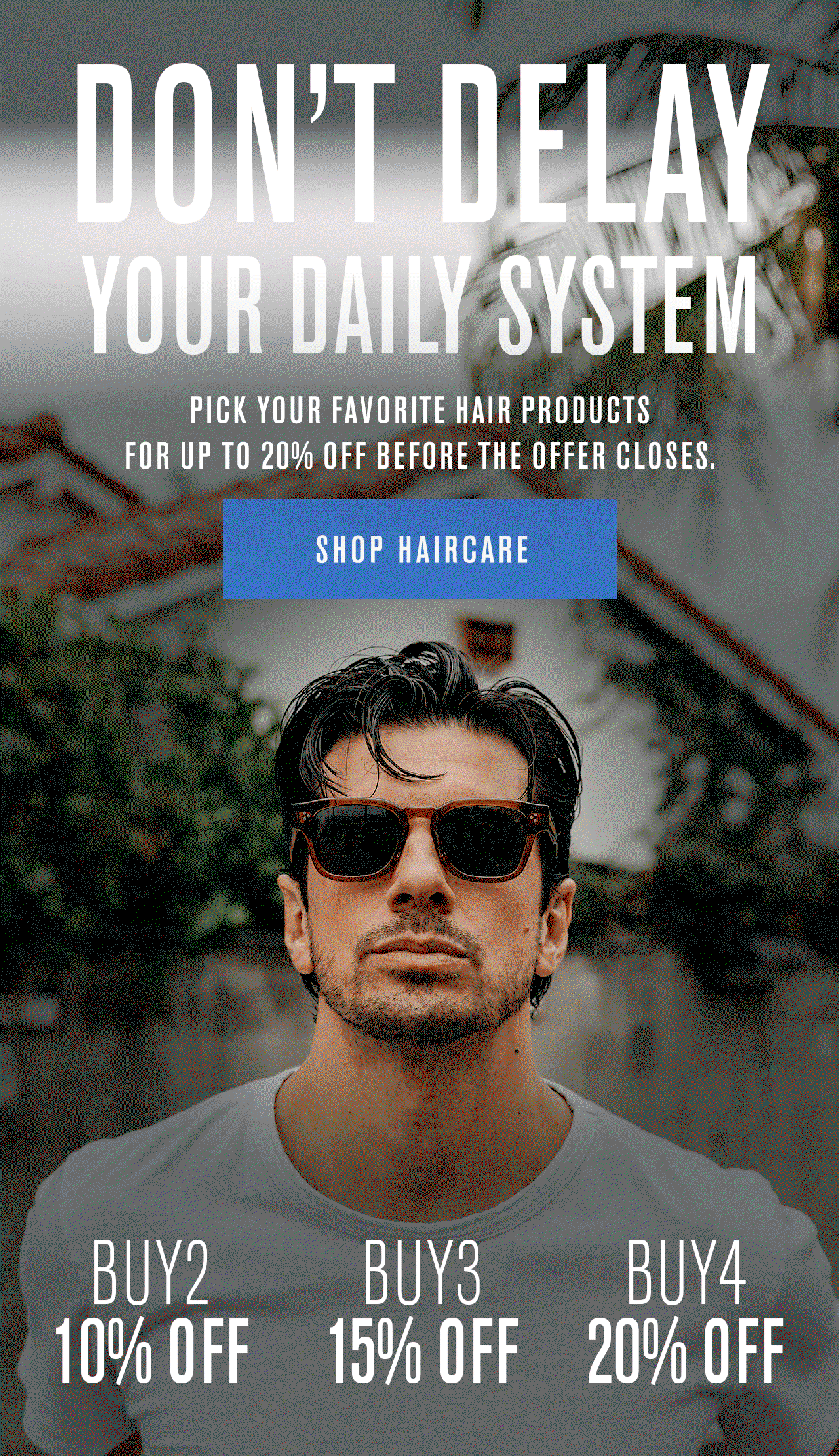Shop Best Sellers
