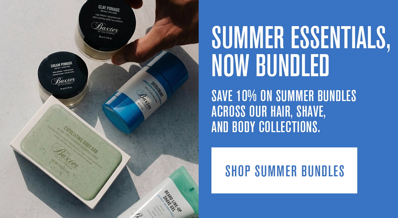 Shop Best Sellers