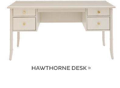 Hawthorne Desk