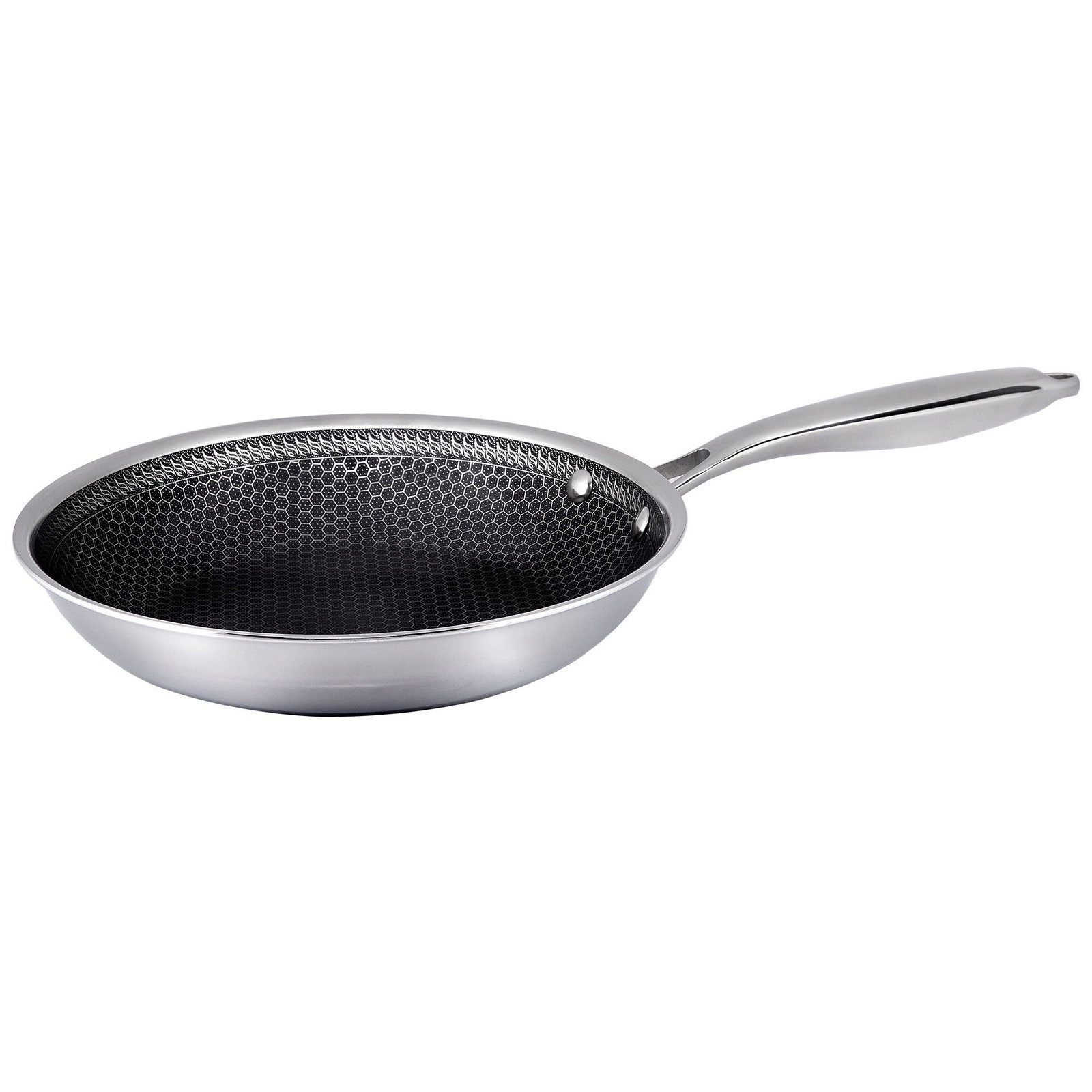 Hâws Santo pannkakspanna 24 cm  