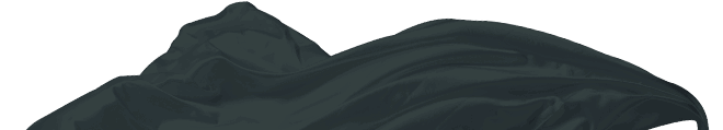 fresh meadow sheet