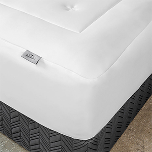 Original Performance Comfort Essentials