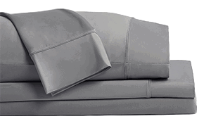 Original Performance Sheet Sets & Pillowcase Separates