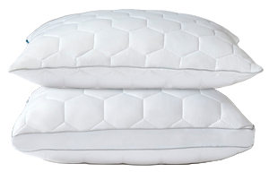 Original Performance Pillows