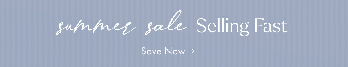 Further reductions