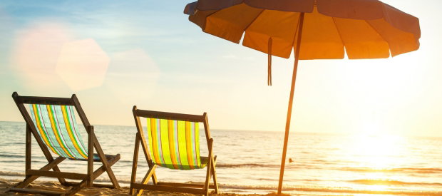 De Zomer Sale is zojuist aangevuld