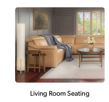Click to shop living room seating