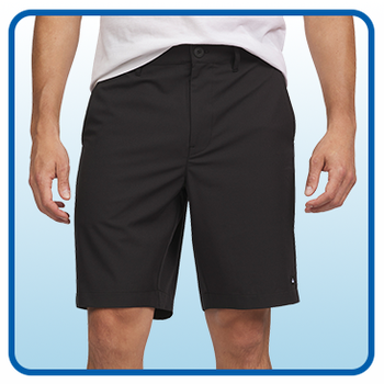 Quiksilver Hybrid Short