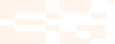 BodyGuardz cream logo 