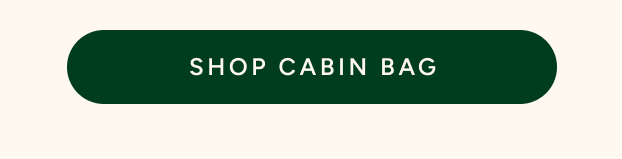 Shop Cabin Bag