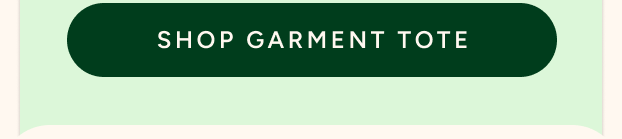 SHOP GARMENT TOTE