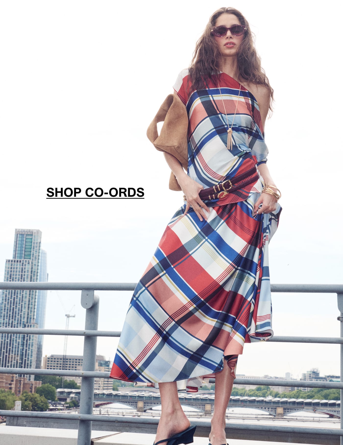 SHOP CO-ORDS