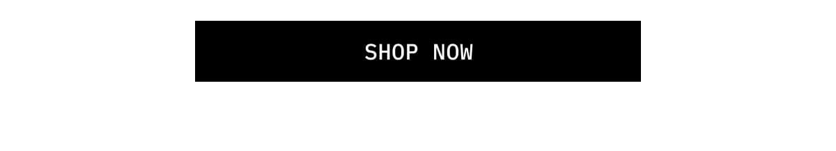 ITALIC | Shop now
