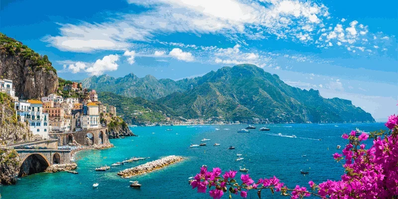 Summer Sale on Shore Excursions