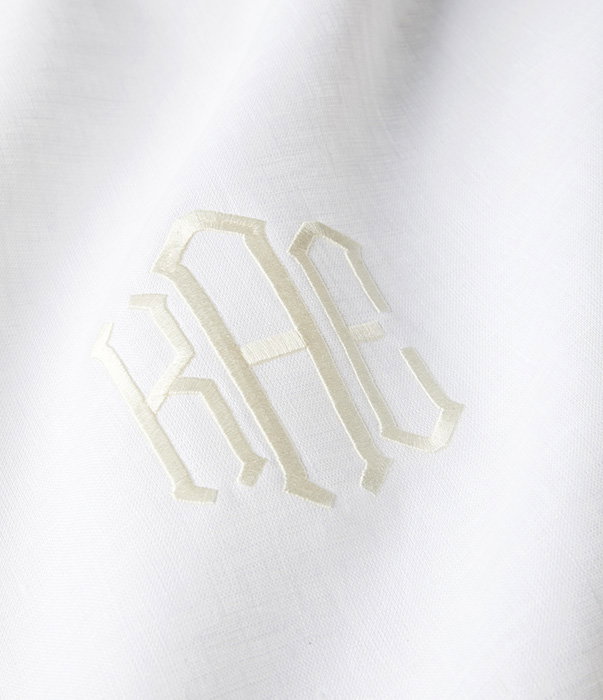 Monogram