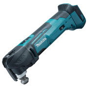 Makita DTM51Z 18V LXT Multi Tool - Body