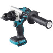 Makita DHP492Z 18V LXT Brushless Combi Drill - Body