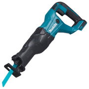 Makita DJR186Z 18V LXT Reciprocating Saw - Body
