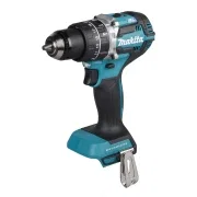 Makita DHP484Z 18V LXT Brushless Combi Drill - Body